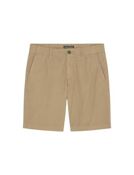 SALO JOGGER male