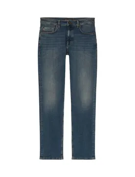 Denim Trousers male