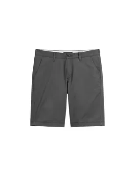 Woven Shorts male