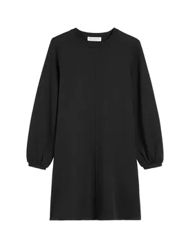Jersey Dresses female