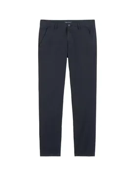 Woven Pants male