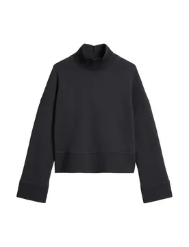 Sweat Sweatshirts Longsleeve female