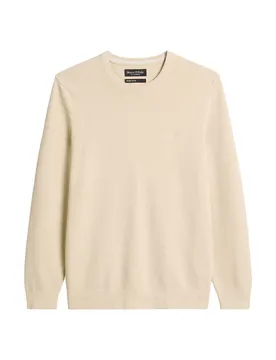 Knit Pullovers Longsleeve male