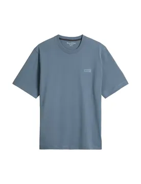 Jersey T-Shirts Shortsleeve male