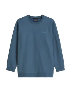 Sweat Sweatshirts Longsleeve male