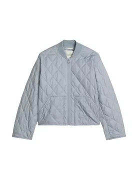 Woven Outdoor Jackets female