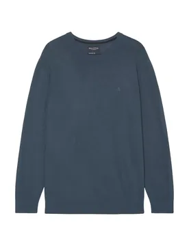 XXXL CREWNECK BIG SIZE male
