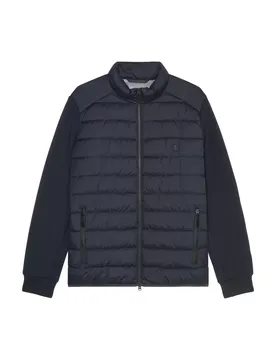 XL Woven Outdoor Jackets male