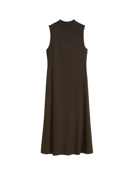 Jersey Dresses female