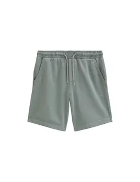 Jersey Shorts male