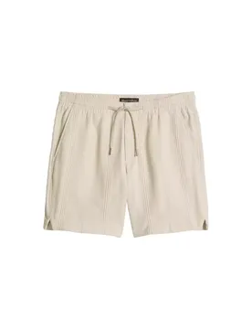 Woven Shorts male