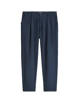 Woven Pants male