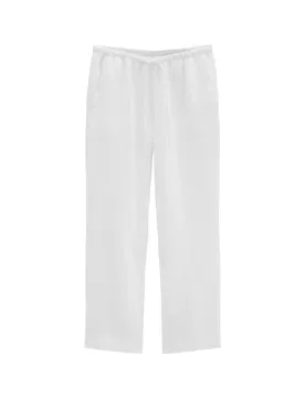 Woven Pants female