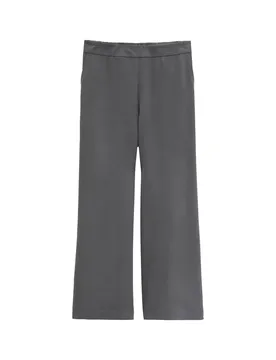 Woven Pants female