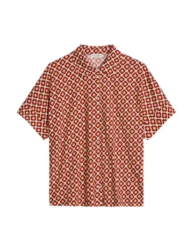 Jersey T-Shirts Shortsleeve female