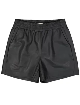 XS J50140 female