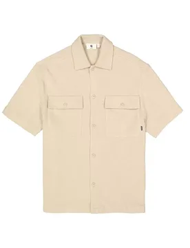 XL Q261103 male