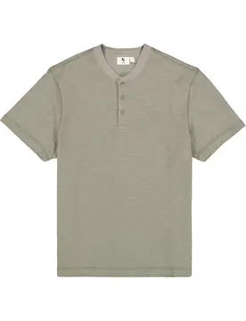 XL Q261004 male