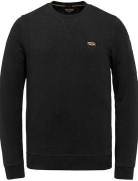 XXL Airstrip sweat male