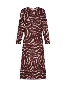 XS Quint Dress female