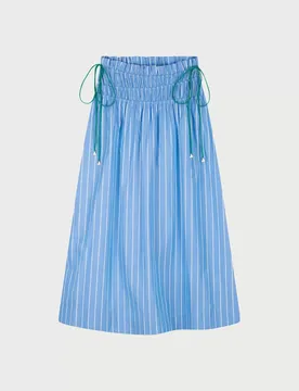 Yoko Skirt female