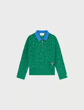 XS Taylor Sweater female