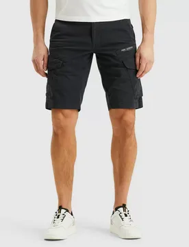 NORDROP CARGO SHORTS male
