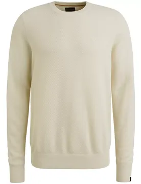 XL cotton modal male