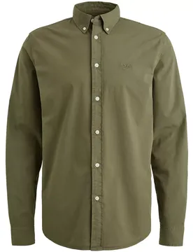 American Classic male