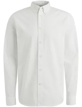 XL American Classic male