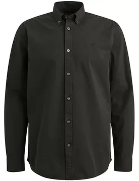 XXXL American Classic male