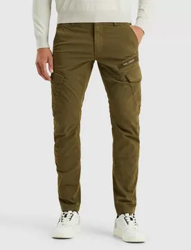 NORDROP CARGO male