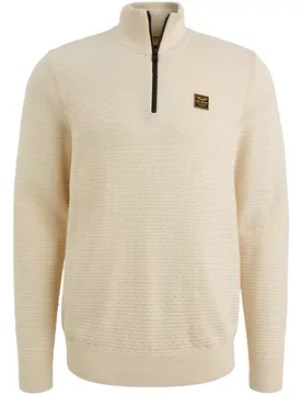 Cotton mouline (organic) male