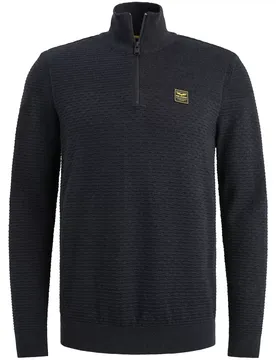 XL cotton mouline (organic) male