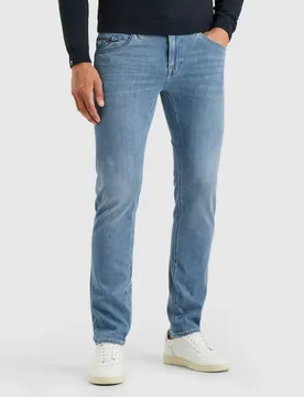 V850 - SLIM RIDER male