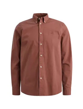 American Classic Shirt male