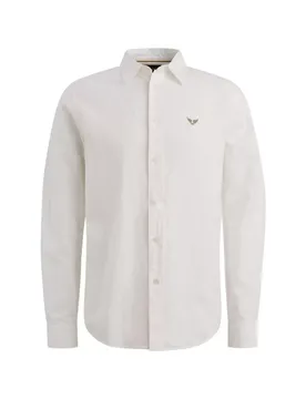 Skynight Ctn Linen Owen GD male