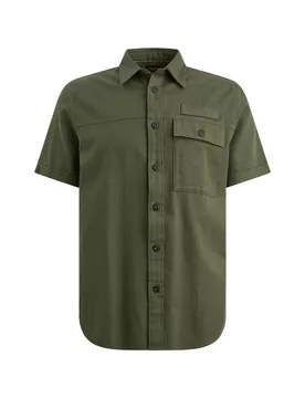 Wrenchmen s/s Cotton Slub Cargo male