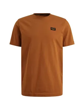 XXXL American Classic tee male