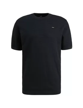 Cotton modal male