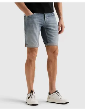 PME LEGEND NIGHTFLIGHT SHORTS male