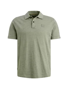 XL jacquard jersey male