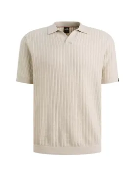 XL cotton linen blend male