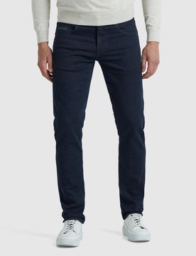 PME LEGEND NIGHTFLIGHT JEANS DARK male