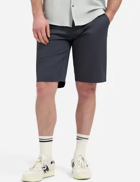 Short Chino Stretch male