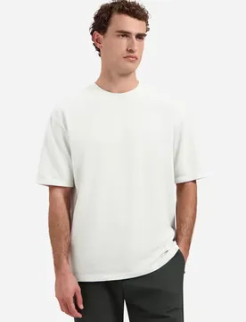 T-Shirt Crewneck male