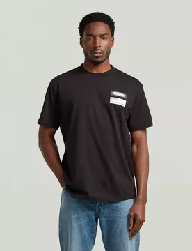 COMPACT JERSEY 0 2.0 male