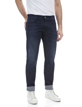 Jeans male