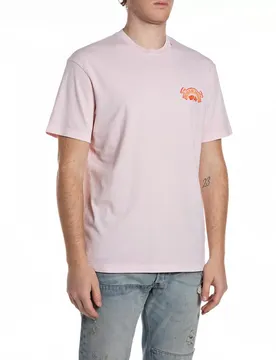 T-Shirt male
