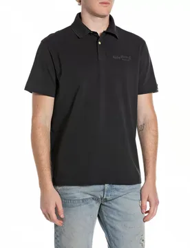 Polo male